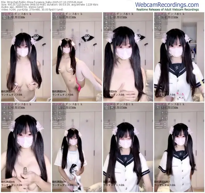 stripchat-xiaoxia_baby-07-10-2025-15-55-26