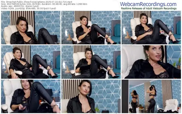 stripchat-zoeylarkens-07-10-2025-01-17-16