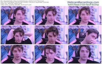 stripchat-dmitryromanov-07-10-2025-07-03-14