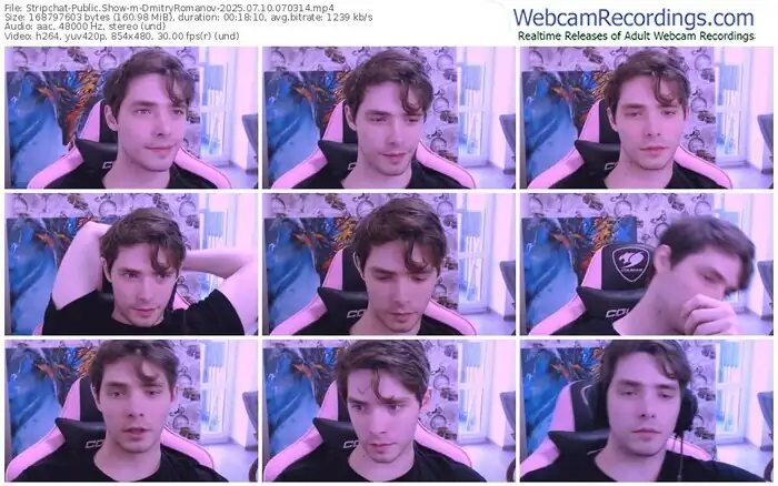 stripchat-dmitryromanov-07-10-2025-07-03-14