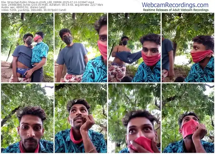 stripchat-john_lee_derek-07-10-2025-10-39-47