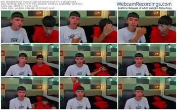 stripchat-juan_nd_steven-07-10-2025-05-52-19