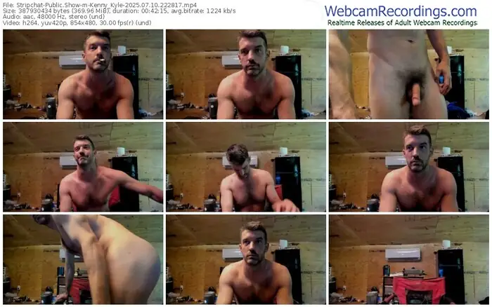 stripchat-kenny_kyle-07-10-2025-22-28-17