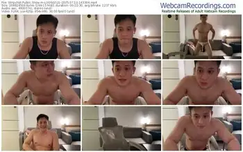 stripchat-loong521-07-10-2025-14-33-04