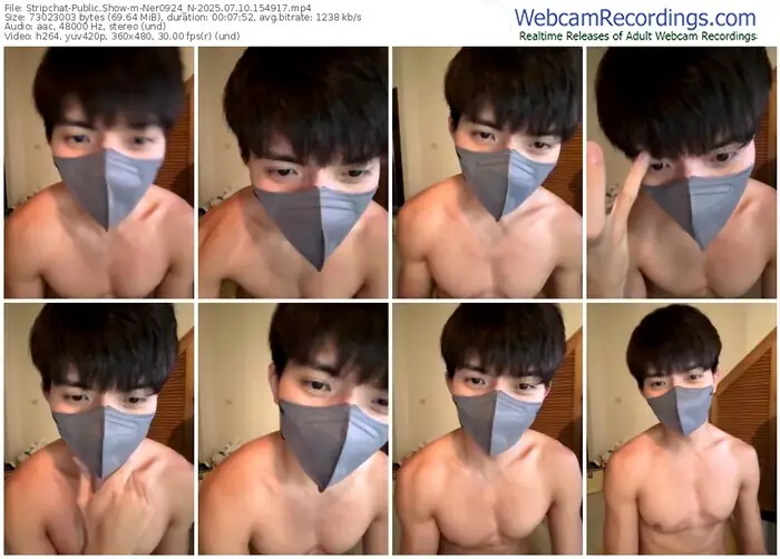 stripchat-ner0924_n-07-10-2025-15-49-17