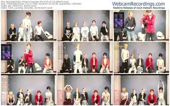 stripchat-sexyboy-66-07-10-2025-08-46-25