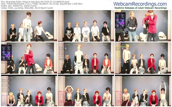 stripchat-sexyboy-66-07-10-2025-08-46-25