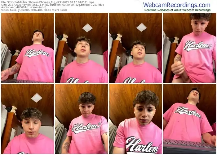 stripchat-thomas_big_dick-07-10-2025-01-05-31