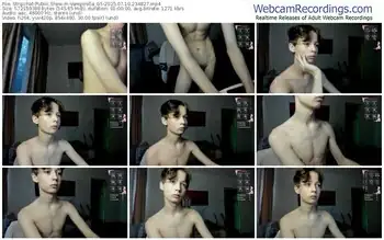 stripchat-vampirella_gs-07-10-2025-23-48-27