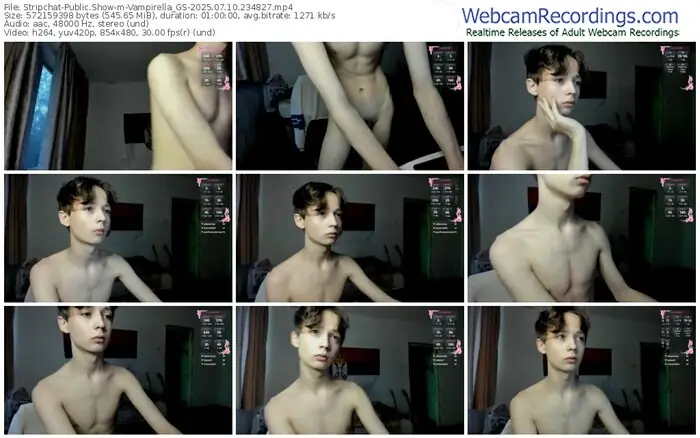 stripchat-vampirella_gs-07-10-2025-23-48-27