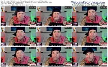 stripchat-_socialmaverick_-07-10-2025-02-59-21