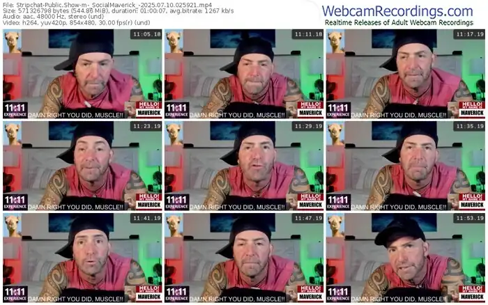 stripchat-_socialmaverick_-07-10-2025-02-59-21