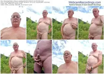 stripchat-andrejoyfull64-07-10-2025-09-10-26