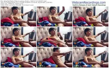 stripchat-james_dreams_-07-10-2025-08-46-57