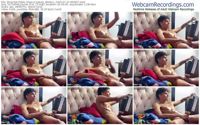 stripchat-james_dreams_-07-10-2025-08-46-57