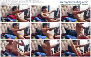 stripchat-james_dreams_-07-10-2025-10-52-51