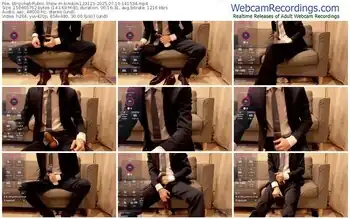 stripchat-kimkim123123-07-10-2025-14-15-34