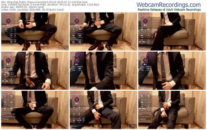 stripchat-kimkim123123-07-10-2025-14-15-34