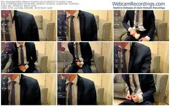 stripchat-kimkim123123-07-10-2025-16-22-17