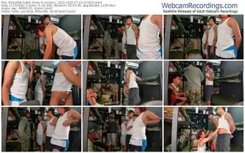 stripchat-military_2025-07-10-2025-21-52-03