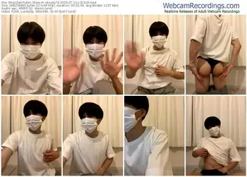 stripchat-otouhu76-07-10-2025-13-15-18