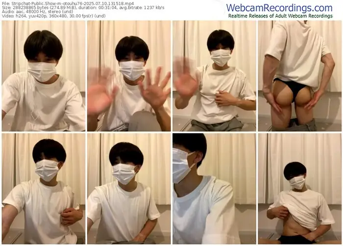 stripchat-otouhu76-07-10-2025-13-15-18