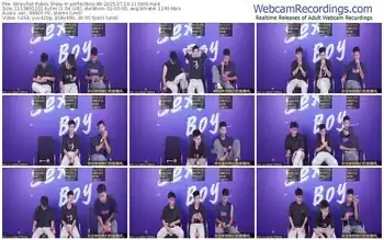 stripchat-perfectboy-88-07-10-2025-11-36-06