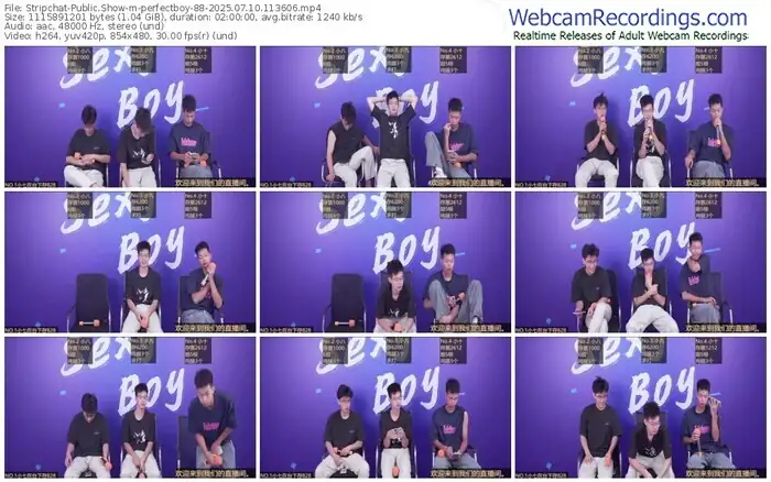 stripchat-perfectboy-88-07-10-2025-11-36-06