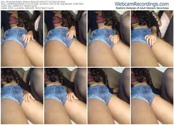 stripchat-melmilk-07-10-2025-04-51-34