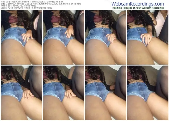 stripchat-melmilk-07-10-2025-04-51-34