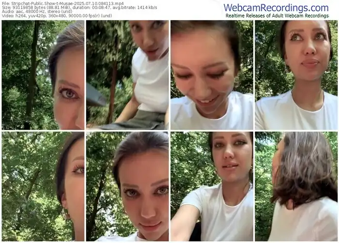 stripchat-musae-07-10-2025-08-41-13