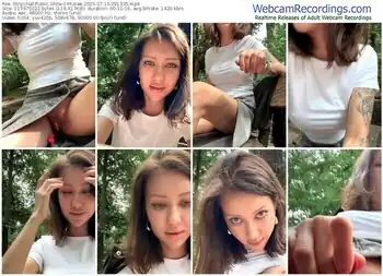 stripchat-musae-07-10-2025-09-13-35