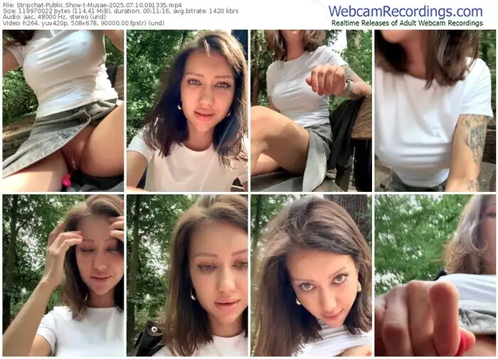 stripchat-musae-07-10-2025-09-13-35