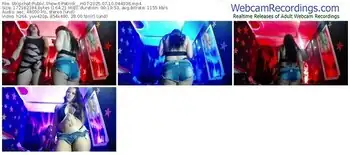 stripchat-patrick__hot-07-10-2025-04-49-36