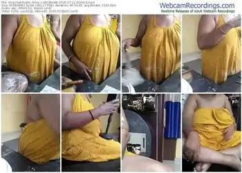 stripchat-anubhabi-07-11-2025-00-04-16