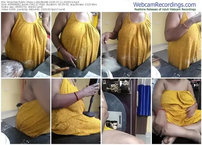 stripchat-anubhabi-07-11-2025-00-04-16