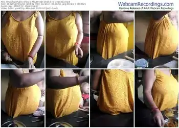 stripchat-anubhabi-07-11-2025-01-19-12