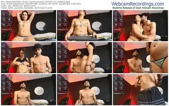 stripchat-aaron_jassell1-07-11-2025-02-48-29