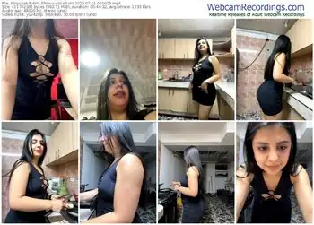 stripchat-alicegarc-07-11-2025-01-00-19