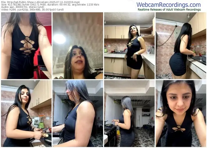 stripchat-alicegarc-07-11-2025-01-00-19
