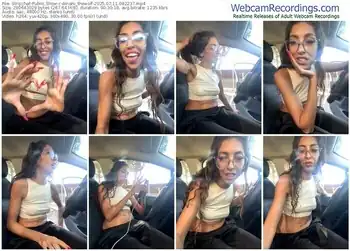 stripchat-amani_thewolf-07-11-2025-08-22-37