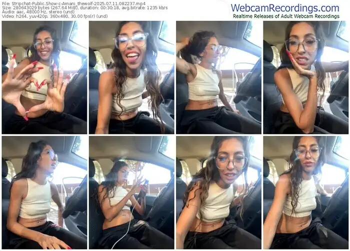 stripchat-amani_thewolf-07-11-2025-08-22-37