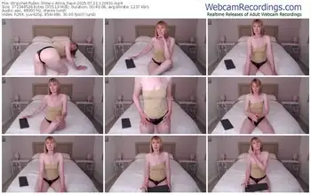 stripchat-anna_raye-07-11-2025-12-04-31