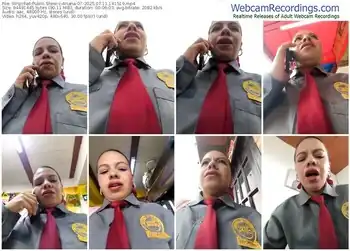 stripchat-ariana-07-07-11-2025-14-15-19