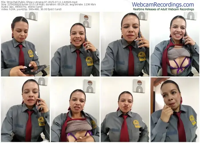 stripchat-ariana-07-07-11-2025-14-49-26