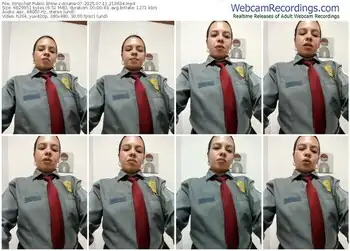 stripchat-ariana-07-07-11-2025-21-06-34