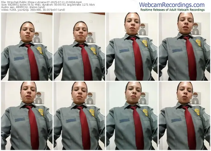 stripchat-ariana-07-07-11-2025-21-06-34