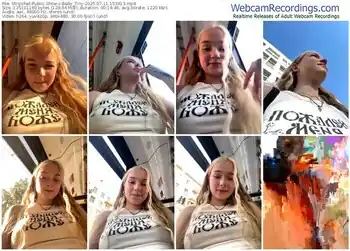 stripchat-baby_tiny-07-11-2025-15-39-13