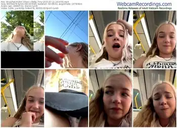 stripchat-baby_tiny-07-11-2025-16-31-59