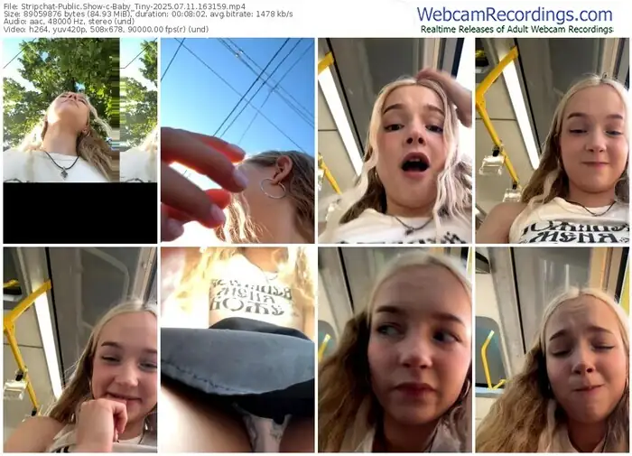 stripchat-baby_tiny-07-11-2025-16-31-59
